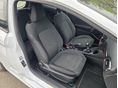 FORD FIESTA 2019/12 - 15