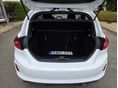 FORD FIESTA 2019/12 - 17