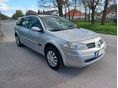 RENAULT MEGANE 2004/9 - 2