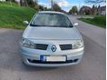 RENAULT MEGANE 2004/9 - 3