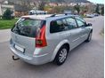 RENAULT MEGANE 2004/9 - 4