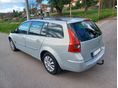RENAULT MEGANE 2004/9 - 5