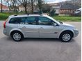 RENAULT MEGANE 2004/9 - 6