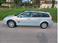 RENAULT MEGANE 2004/9 - 7