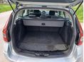 RENAULT MEGANE 2004/9 - 8