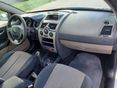 RENAULT MEGANE 2004/9 - 9