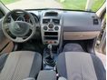 RENAULT MEGANE 2004/9 - 10