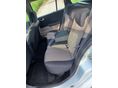 RENAULT MEGANE 2004/9 - 11
