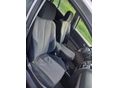 RENAULT MEGANE 2004/9 - 12