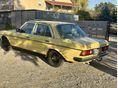 MERCEDES-BENZ W 123 1982/2 - 2