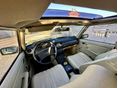 MERCEDES-BENZ W 123 1982/2 - 4