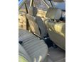MERCEDES-BENZ W 123 1982/2 - 8