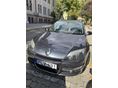 RENAULT LAGUNA 2012/11 - 1