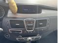 RENAULT LAGUNA 2012/11 - 2