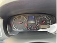 RENAULT LAGUNA 2012/11 - 3
