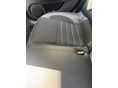 RENAULT LAGUNA 2012/11 - 4
