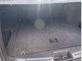 RENAULT LAGUNA 2012/11 - 5