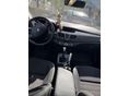 RENAULT LAGUNA 2012/11 - 6