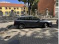 RENAULT LAGUNA 2012/11 - 7