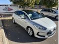 CITROEN DS5 2012/7 - 2