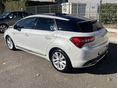 CITROEN DS5 2012/7 - 3