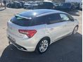 CITROEN DS5 2012/7 - 4