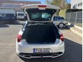 CITROEN DS5 2012/7 - 5
