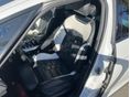 CITROEN DS5 2012/7 - 6