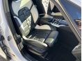 CITROEN DS5 2012/7 - 7