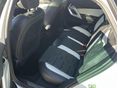 CITROEN DS5 2012/7 - 8