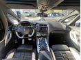 CITROEN DS5 2012/7 - 9