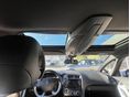 CITROEN DS5 2012/7 - 10