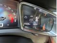 CITROEN DS5 2012/7 - 11