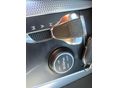 CITROEN DS5 2012/7 - 12
