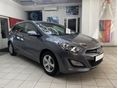 HYUNDAI I30 2013/10 - 1