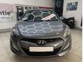 HYUNDAI I30 2013/10 - 2