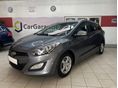 HYUNDAI I30 2013/10 - 3