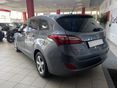 HYUNDAI I30 2013/10 - 4