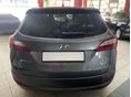 HYUNDAI I30 2013/10 - 5