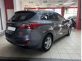 HYUNDAI I30 2013/10 - 6