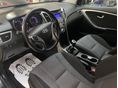 HYUNDAI I30 2013/10 - 7