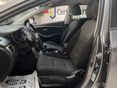 HYUNDAI I30 2013/10 - 8