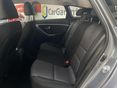 HYUNDAI I30 2013/10 - 9