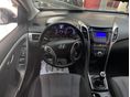 HYUNDAI I30 2013/10 - 10