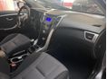 HYUNDAI I30 2013/10 - 11