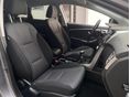 HYUNDAI I30 2013/10 - 12