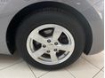 HYUNDAI I30 2013/10 - 13
