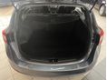 HYUNDAI I30 2013/10 - 14