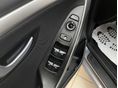 HYUNDAI I30 2013/10 - 15