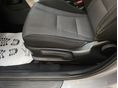 HYUNDAI I30 2013/10 - 16